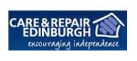 Care and repair edinburgh