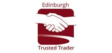 Edinburgh Trusted Trader