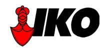 IKO