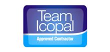 Team IcoPal Insured