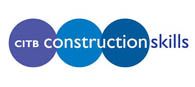 citb cskills logo